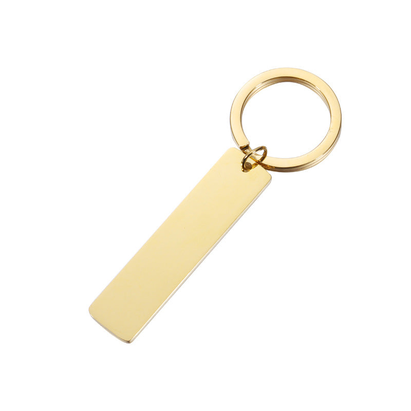Personalized Music Spotify Scan Code Keychain for Women Men Stainless Steel Keyring Custom Laser Engrave Spotify Code Jewelry Personalized Music Spotify Scan Code Keychain for Women Men Stainless Steel Keyring Custom Laser Engrave Spotify Code Jewelry
